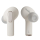 Sudio E3 White E3WHT - 1228870 - zdjęcie 2